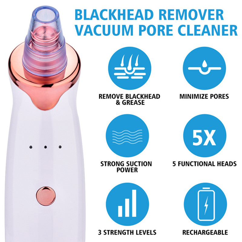 Нано-ионный вапорайзер для лиц – обзор и цена Silicone Face Scrubber Electric