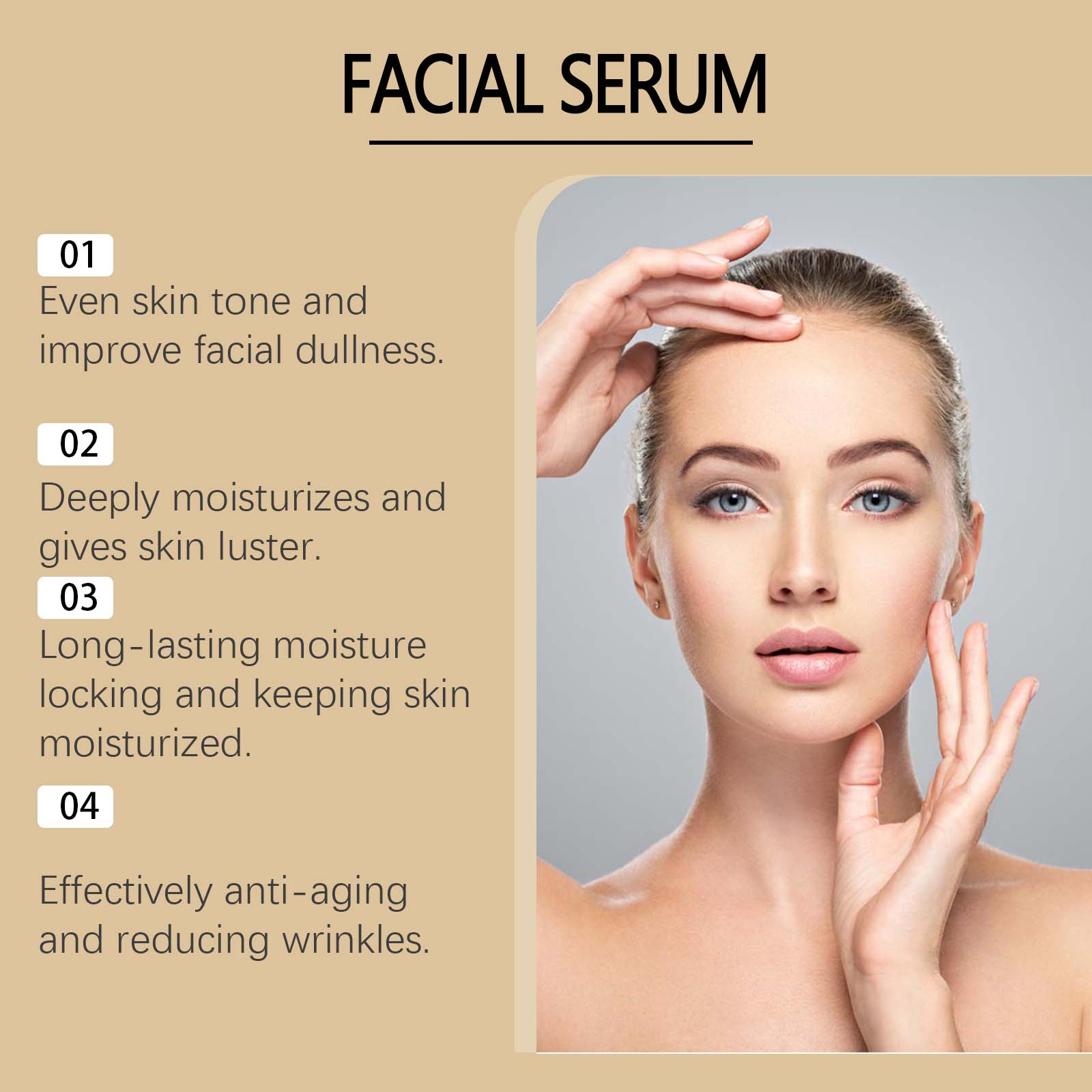 Сыворотка для лица с муцином у – обзор и цена Snail Mucin 96 Repair Essence
