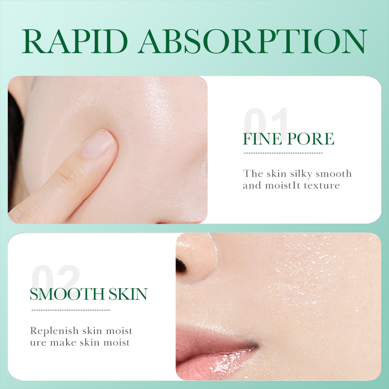 35 мл BIOAOUA Салициловая кисл – обзор и цена Salicylic Acid Blackhead Remover