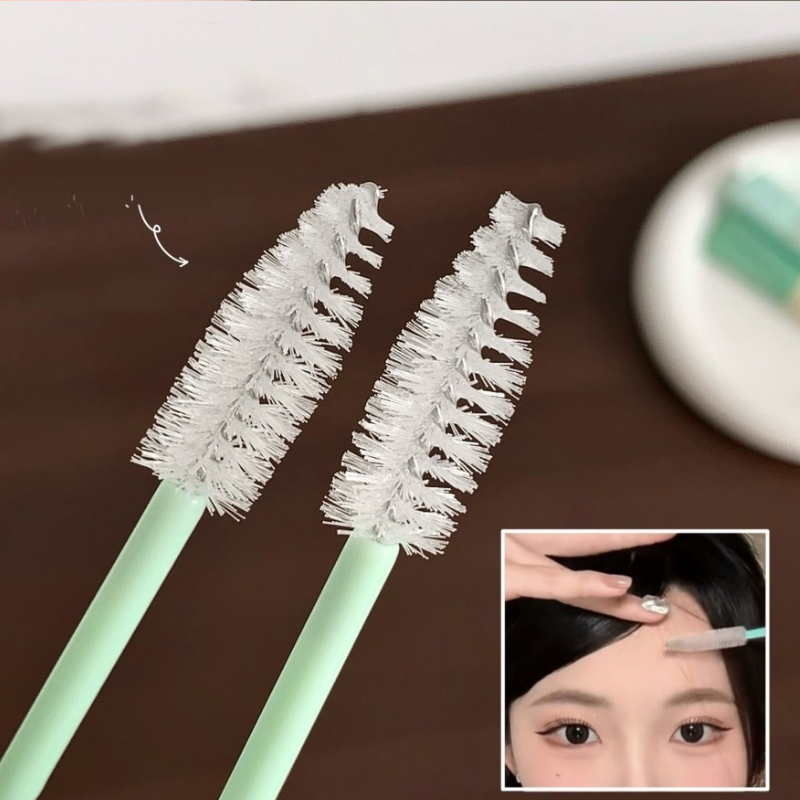 Гель для укладки поврежденных  – обзор и цена Hair Care