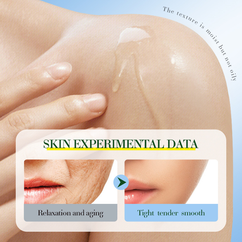 VC Ниацинамид, отбеливающая, п – обзор и цена Niacinamide Pore Shrinking Essence