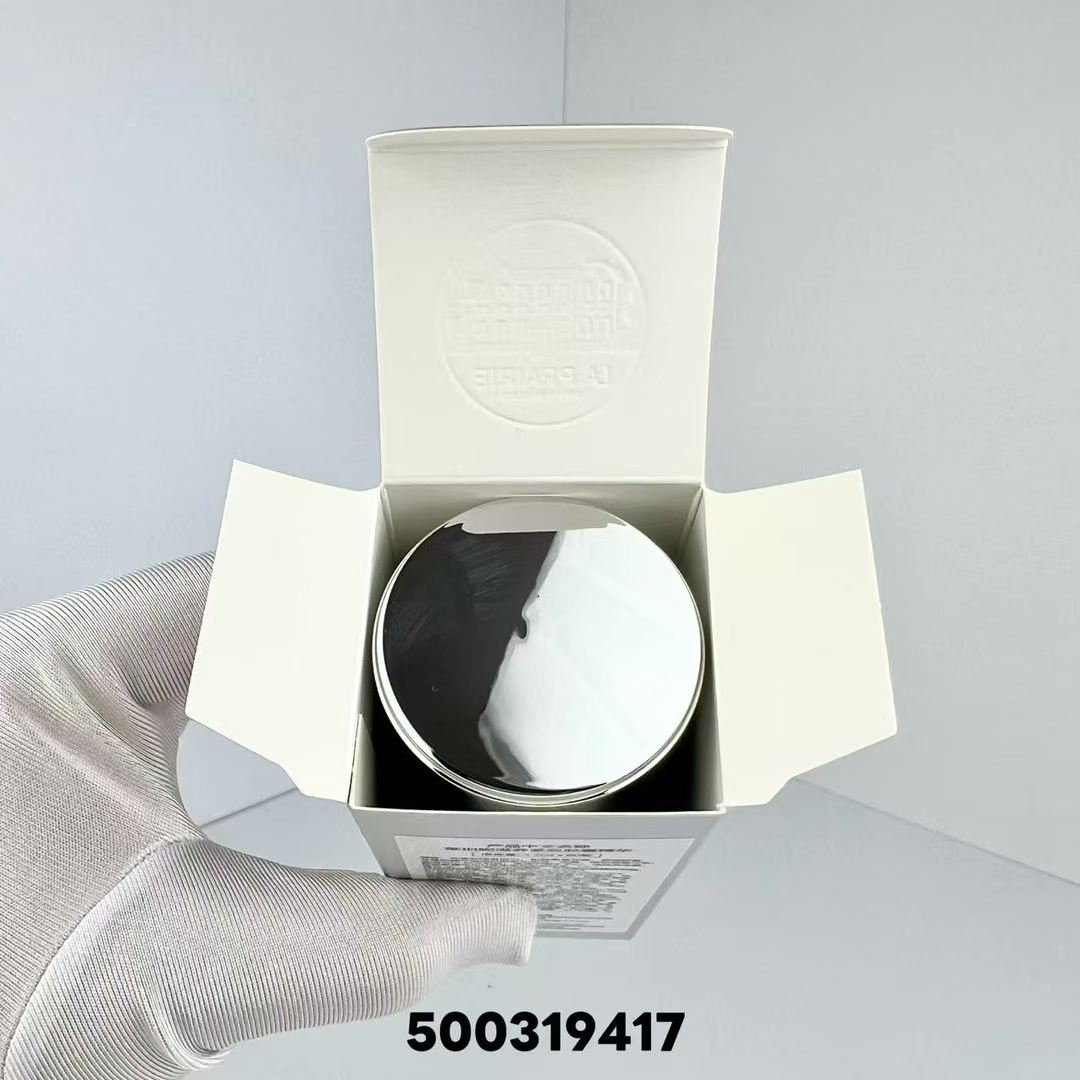 Горячая распродажа: сыворотка  – обзор и цена Skincare