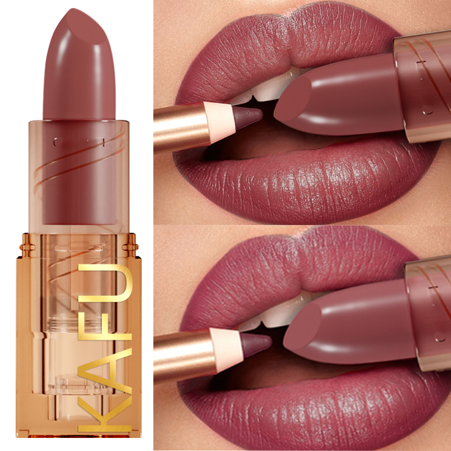 Матовая помада 14 цветов, не т – обзор и цена Matte Velvet Lip Tint Long Lasting
