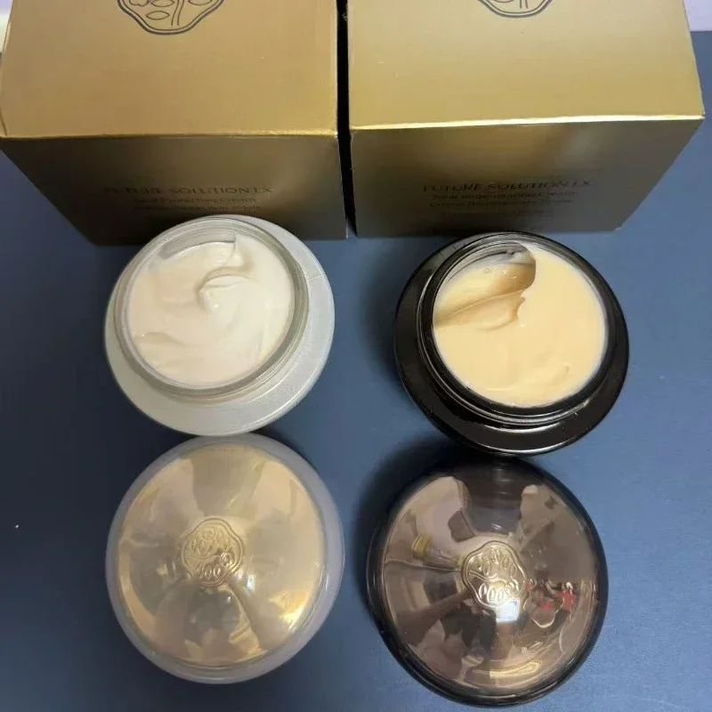 Лучший крем для ночного ухода  – обзор и цена Skincare