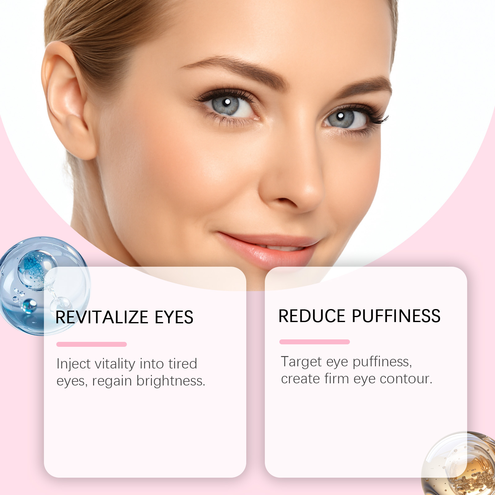 Instalift PDRN Коллагеновые па – обзор и цена Collagen Under Eye Patches