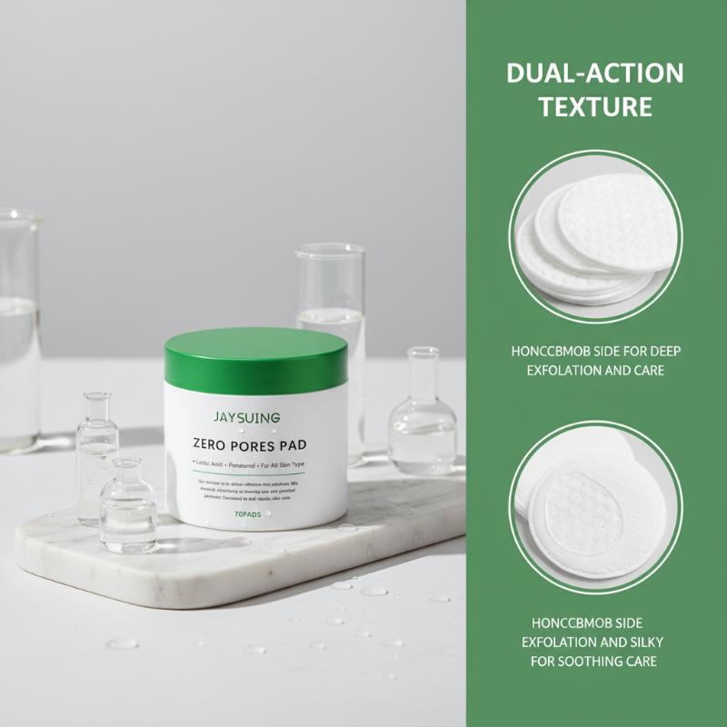 Салфетки для очищения лица с с – обзор и цена Salicylic Acid Blackhead Remover